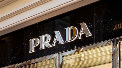 prada storia breve|is prada italian.